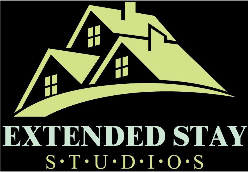 Extended Stay Studios Montgomery Exterior photo